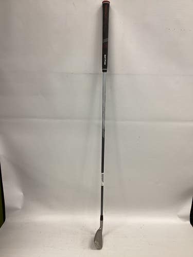 Used Titleist 716 Mens Individual Iron Rh 8 Iron 11851-s000032944