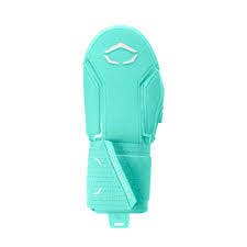 New Evo Sliding Mitt 2.0 Sf Ad 11851-eshwb5753707ad