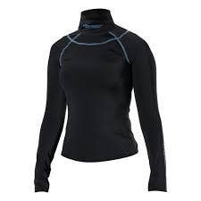 New Girl's Ultra Comp Ng Ls Lg 11851-shd31510-00001-l