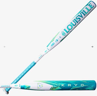 New 2026 Kryo Fp 28'' -11 11851-hbxwbl41340101728