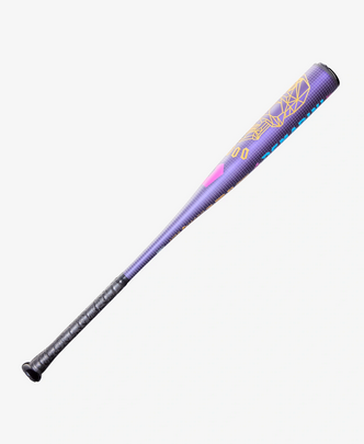 New 2026 Voodoo Bbcor 33'' -3 11851-dmrwbd25870103033