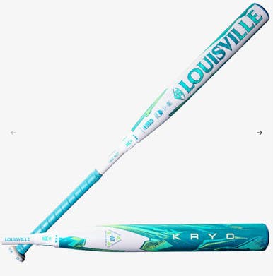New 2026 Kryo Fp 30'' -10 11851-hbxwbl41350102030