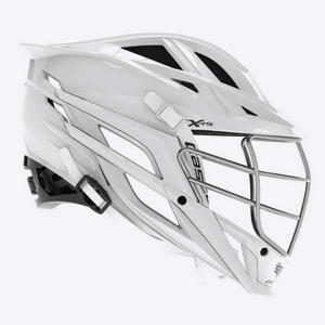 New Xrs Youth 11851-cas5046078