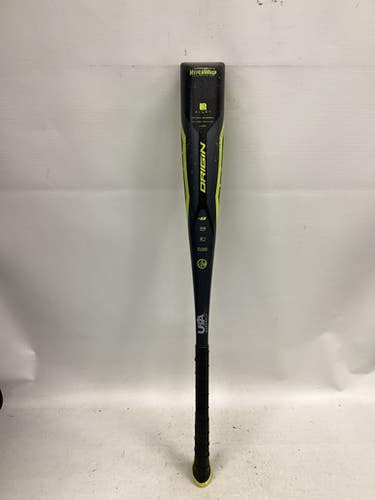 Used Axe Origin Bb Sb Usa 2 5 8 Bat 29" 11851-s000036969