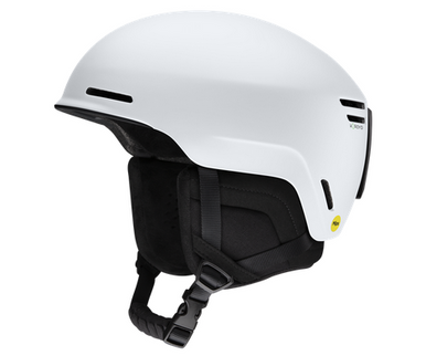 New Method Matt Wh Adult Lg 11851-ssoe005427de5963