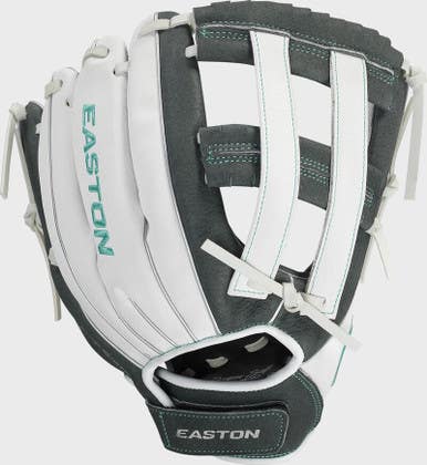New Eas Ghost Fx Yth 11" Rh Sb 11851-eas8071118