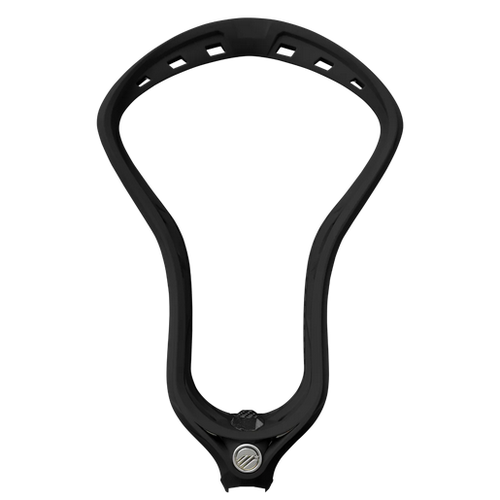 New Maverik Kimera Unstrung Mens Lacrosse Head 11851-kimera-unstrung