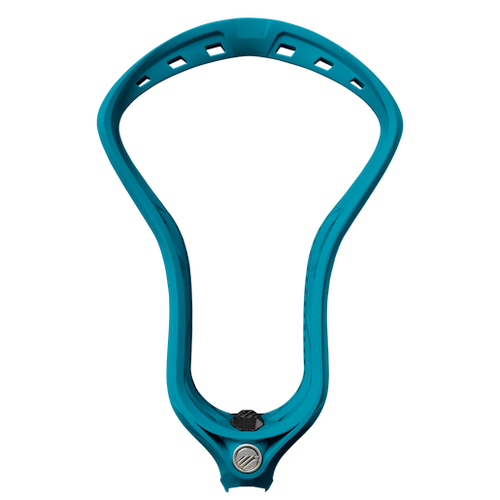 New Maverik Kimera Unstrung Mens Lacrosse Head 11851-kimera-unstrung
