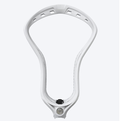 New Maverik Kimera Unstrung Mens Lacrosse Head 11851-kimera-unstrung