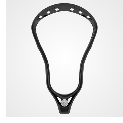 New Maverik Tank Unstrung Mens Lacrosse Head 11851-tank-unstrung