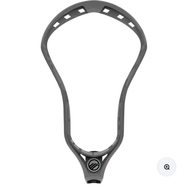 New Havok 2 Unstrung Mns Black 11851-mav3003352