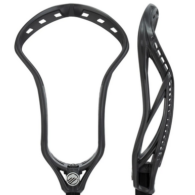 New Kinetik 3 Unstrung Mns Gr 11851-mav3003531