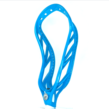New Havok 2 Unstrung Mns Hyblu 11851-mav3003354