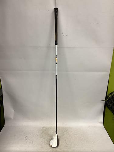 Used Taylormade Rbz Stage 2 Mens Hybrid Club Rh 6 Hybrid 11851-s000042006