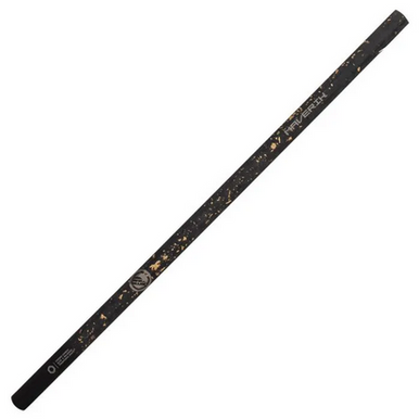 New Flylite 150 Gold 30'' 11851-mav3004312