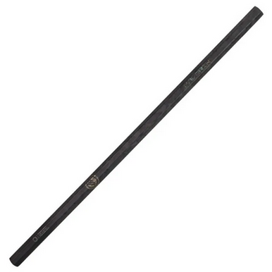 New Flylite 185 Black 30'' 11851-mav3004228