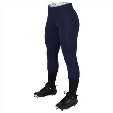 New Fireball Sb Pant Navy Sm 11851-chpbp39gnys
