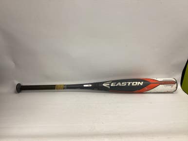 Used Easton Ghost X Bb Sb Usssa 2 3 4 Bat 30" 11851-s000030406