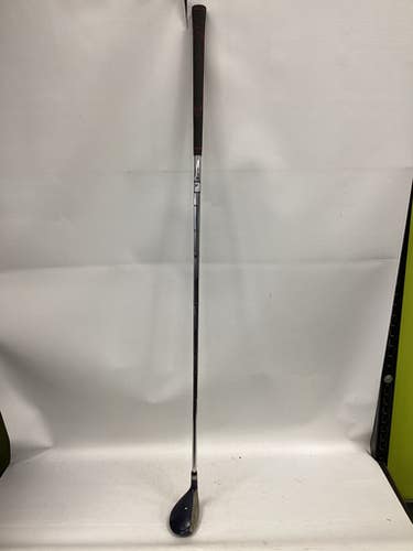 Used Top Flite 5 Hybrid Mens Hybrid Club Rh 5 Hybrid 11851-s000030327