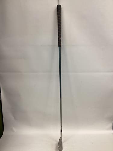 Used Titleist Dci Mens Individual Iron Rh 6 Iron 11851-s000030362