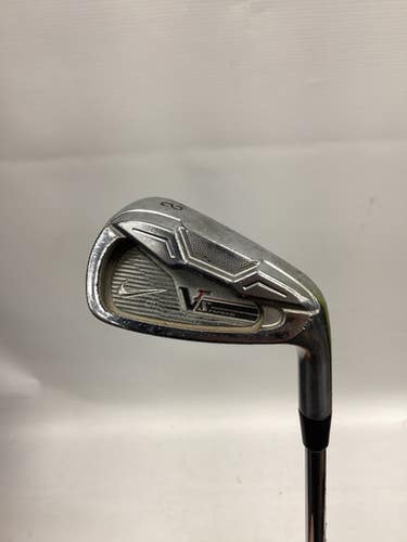 Used Nike Vrs Forged Mens Individual Iron Rh 8 Iron 11851-s000030995