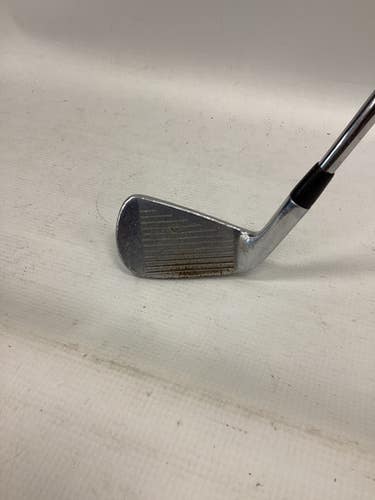 Used Titleist Ap2 Mens Individual Iron Rh 5 Iron 11851-s000031356