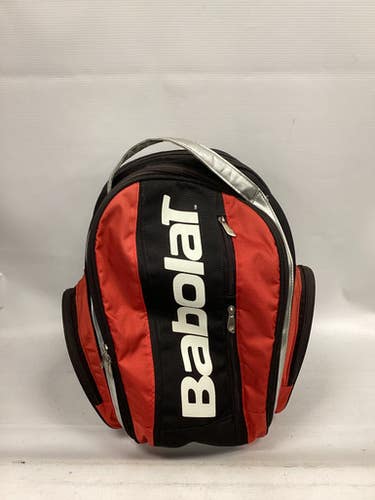 Used Babolat Racquet Accessory 11851-s000033982