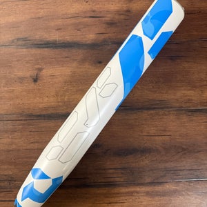 2023 DeMarini CF 32/22 (-10) Fastpitch Softball Bat
