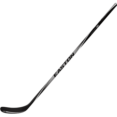 Used Easton Synergy 20 Inter One Piece Left 60 Flex 11851-s000034500