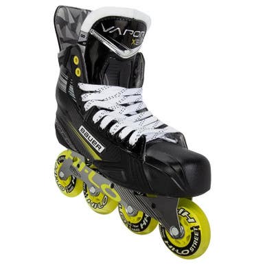 New S24 Vapor X3 Rh Int R4.5 11851-bar1064226