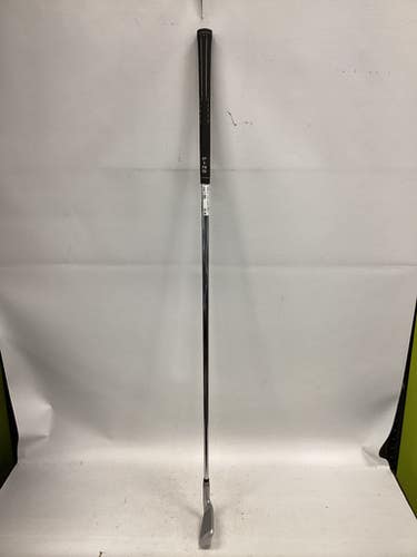 Used Ping I500 Mens Individual Iron Lh 7 Iron 11851-s000034895