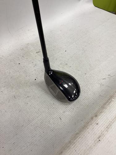 Used Affinity Rcx Mens Hybrid Club Lh 3 Hybrid 11851-s000038072