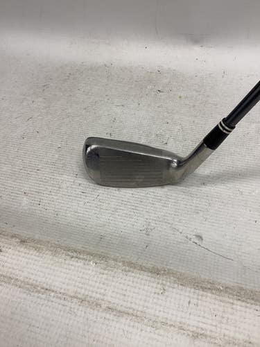 Used Cleveland Hibore Hybrid Mens Hybrid Club Rh 3 Hybrid 11851-s000037836