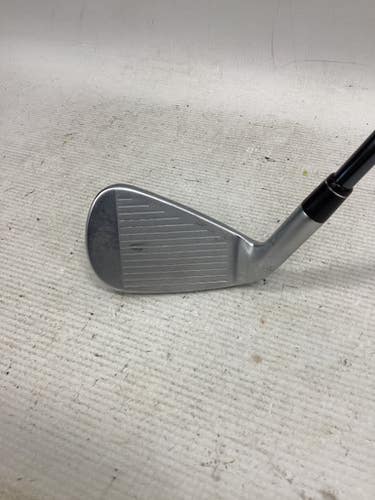 Used Callaway Apex Dcb Mens Individual Iron Rh 7 Iron 11851-s000037839