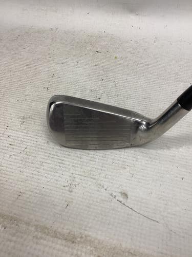 Used Cleveland Hibore Hybrid Mens Hybrid Club Rh 4 Hybrid 11851-s000037841