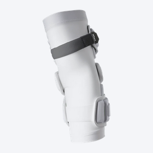 New Maverik Max Arm Pad Lacrosse Arm Pads Guards 11851-max-arm-pad