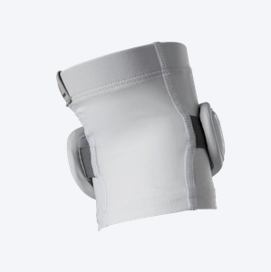New Maverik Max Elbow Pad Lacrosse Arm Pads Guards 11851-max-elbow-pad