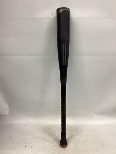 Used Warstic Gunner Bb Sb Usssa 2 5 8 Bat 30" 11851-s000040834