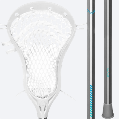 New Evo Jr+ Complete Stick 11851-war647742573401