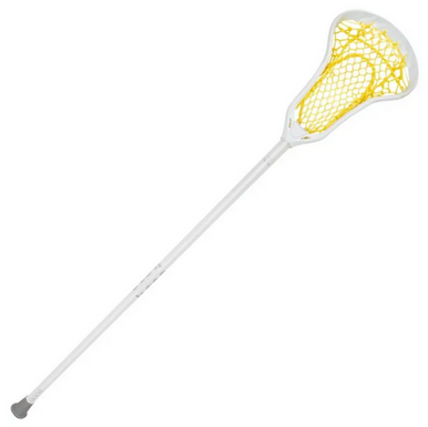 New Brine Krown Wmn Atk Mid Complete Stick 11851-krown
