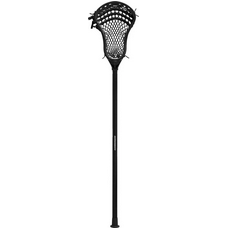 New Warrior Evo Atk Men Atk Mid Complete Stick 11851-evo-atk