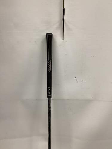 Used Ping I15 Mens Hybrid Club Rh 3 Hybrid 11851-s000041310