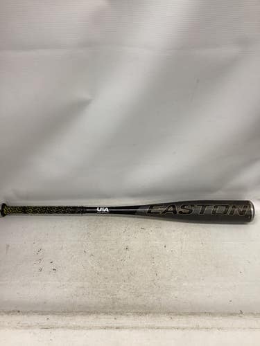 Used Easton Omen Bb Sb Usa 2 5 8 Bat 30" 11851-s000041417