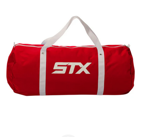 New Stx Duffel Team Carry Bag 11851-duffel