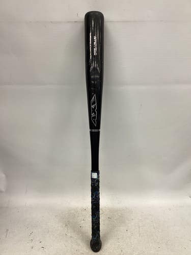 Used Axe Youth Maple Bb Sb Wood Bat 30" 11851-s000041682