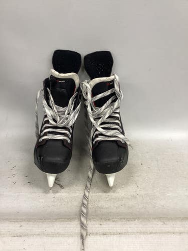 Used Bauer Vapor X400 Senior Hockey Skate Senior 5 11851-s000041591