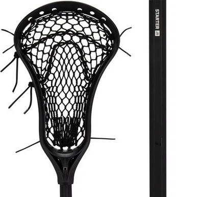 New Stringking Girl Starter Jr 11851-skg195376219795