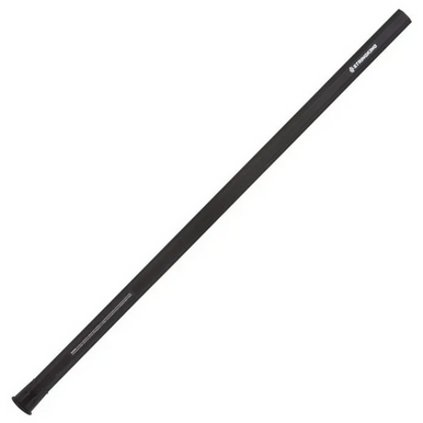 New String King Metal 3 Handle Mens Atk Mid Lax Shaft Black 11851-skg811439028394