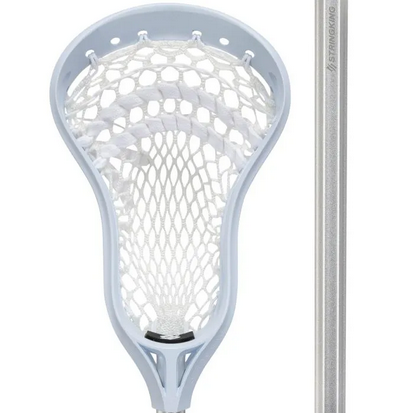 New String King Starter Men Atk Mid Complete Stick 11851-starter