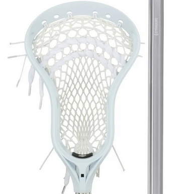 New String King Complete 2 Men Atk Mid Complete Stick 11851-complete-2
